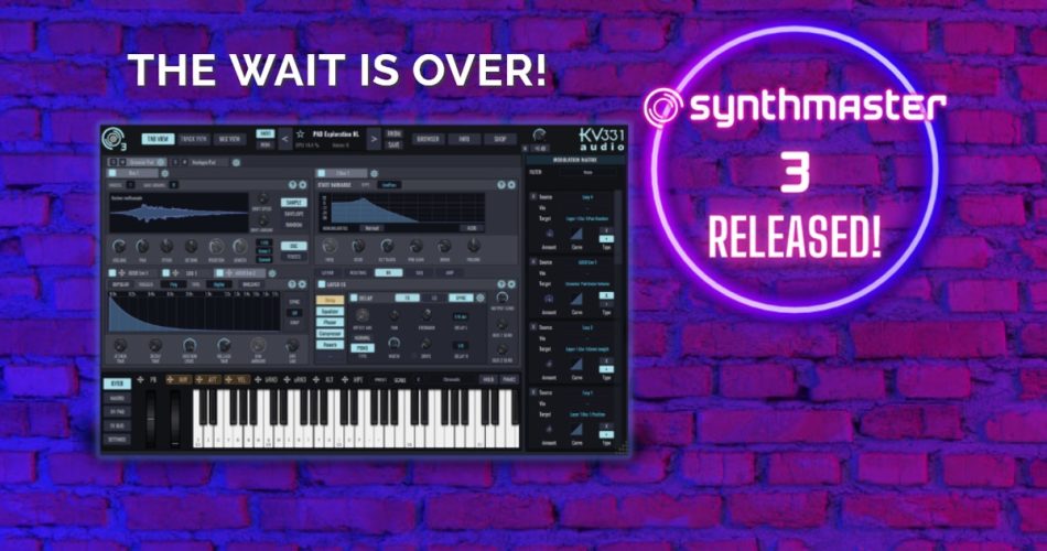 1725319743843684.jpg Synthmaster-3-released-950x500.jpg