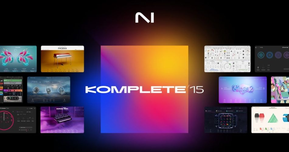 1725326420322070.jpg NI-Komplete-15-950x500.jpg