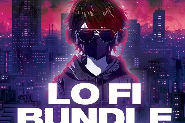 Smokey-Loops-LoFi-Bundle-750x500.jpg