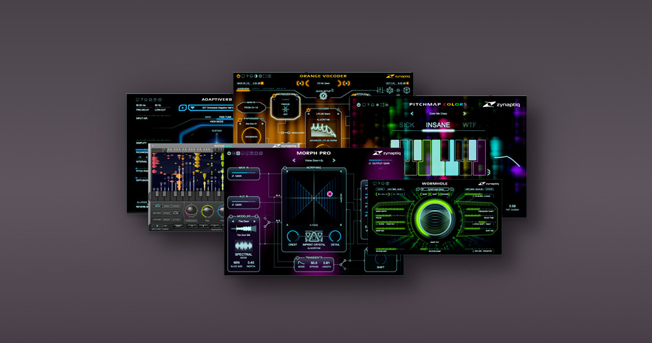 Zynaptiq-Create-Bundle.jpg
