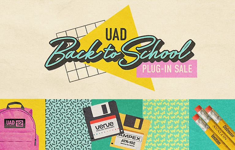 1725414824260141.jpg UAD-Back-to-School-Sale.jpg