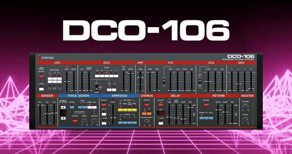1725415172268813.png Cherry-Audio-DCO-160-software-synthesizer-950x500.jpg.webp.png