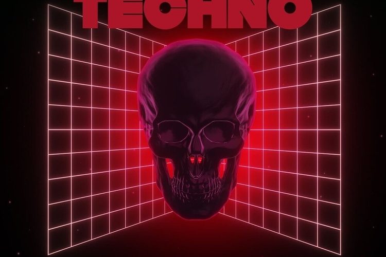 Skeleton-Samples-Techno-Ultimate-Collection-750x500.jpg