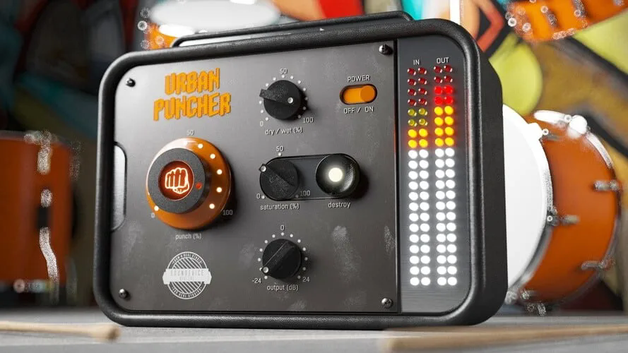 1725415731144459.png United-Plugins-Urban-Puncher.jpg.webp.png