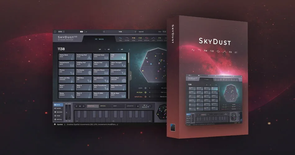 1725416072482951.png Sound-Particles-SkyDust-3D.jpg.webp.png