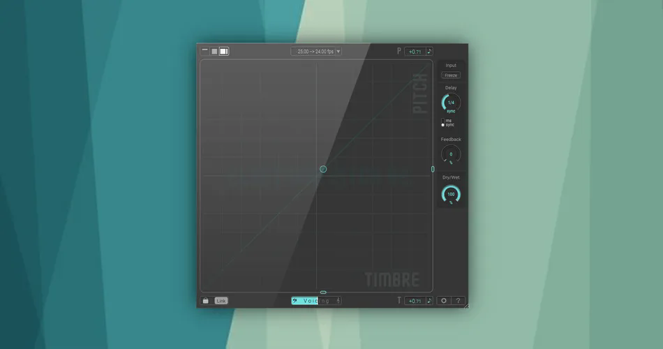 1725507033550550.png zplane-Elastiquepitch-2.png.webp.png