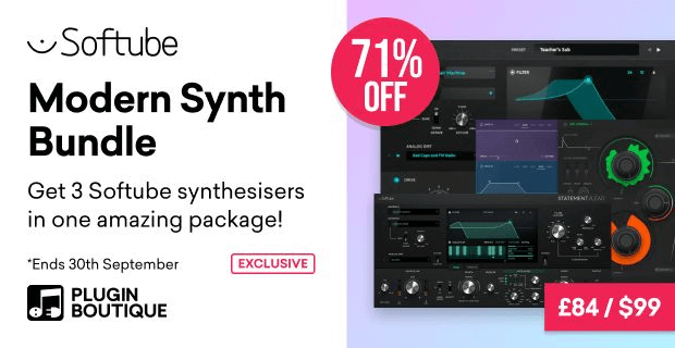 1725512801558049.png Softube-Modern-Synth-Bundle.png