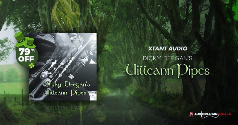 1725521608567840.jpg Xtant-Audio-Dickyu-Deegans-Uilleann-Pipes-950x500.jpg