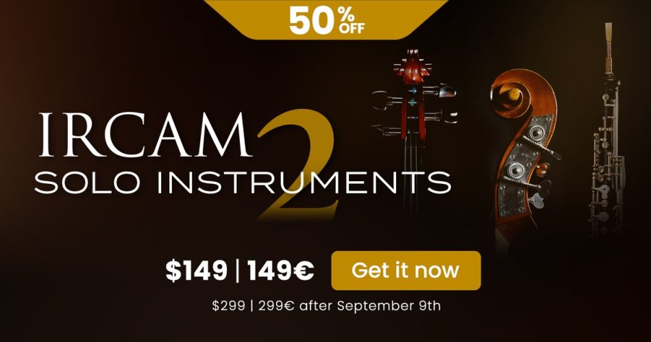 1725609287927017.jpg UVI-IRCAM-Solo-Instruments-2-Sale-950x500.jpg