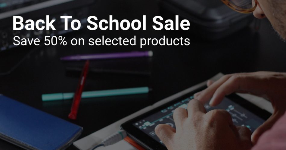 Imaginando-Back-to-School-Sale-950x500.jpg