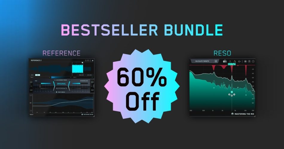 1725624525273669.jpg Mastering-The-Mix-Bestseller-Bundle-Sale-950x500.jpg