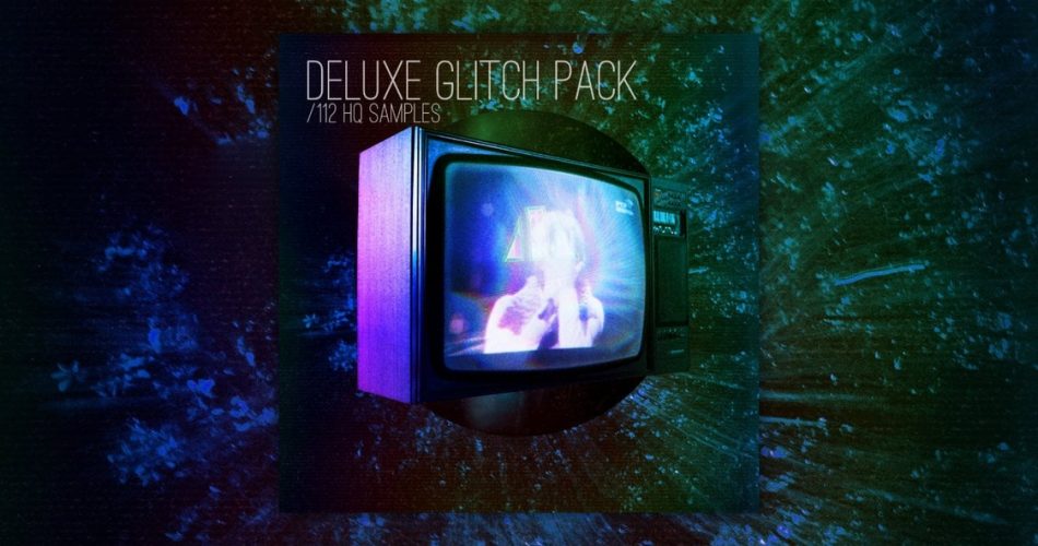SampleScience-Deluxe-Glitch-Pack-950x500.jpg
