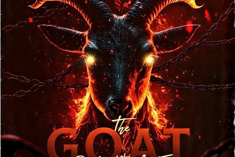 1725870700929707.jpg Jerry-Martin-Beats-GOAT-Bundle-750x500.jpg