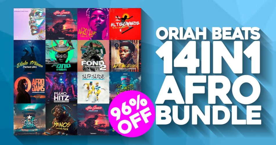 1725935082671151.jpg Oriah-Beats-Afro-Bundle-950x500.jpg