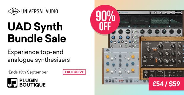 UAD-Synth-Bundle.jpg