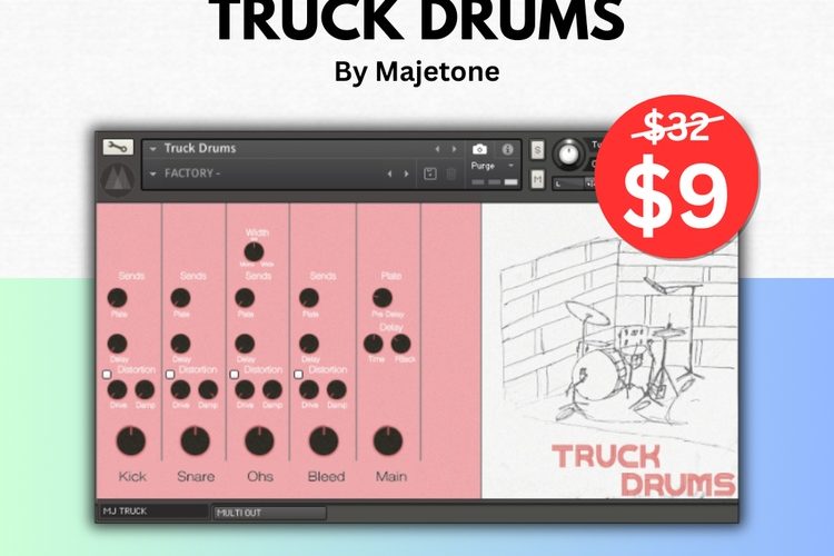 MajetoneTruck-Drums-sale-750x500.jpg