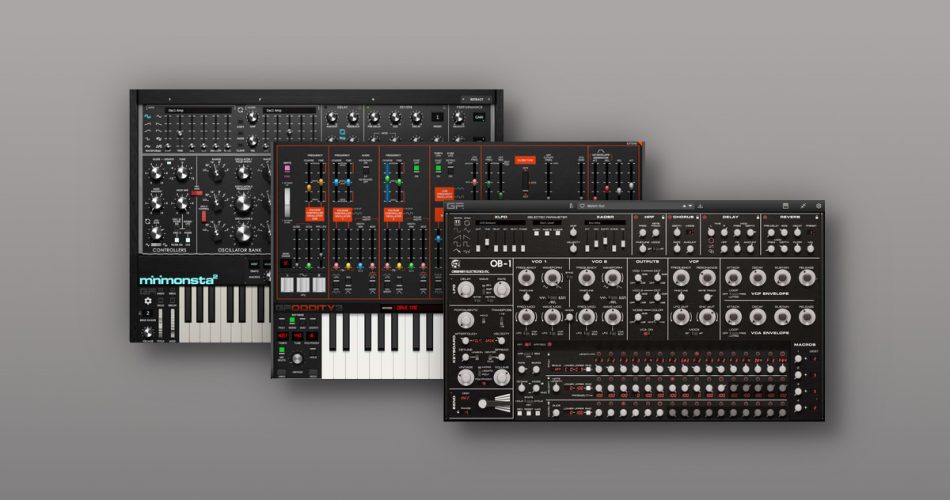 1726032155513736.jpg GForce-Synths-Sale-950x500.jpg