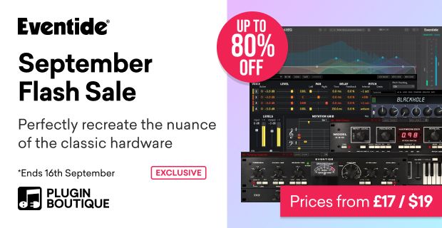 Eventide-September-Flash-Sale.jpg