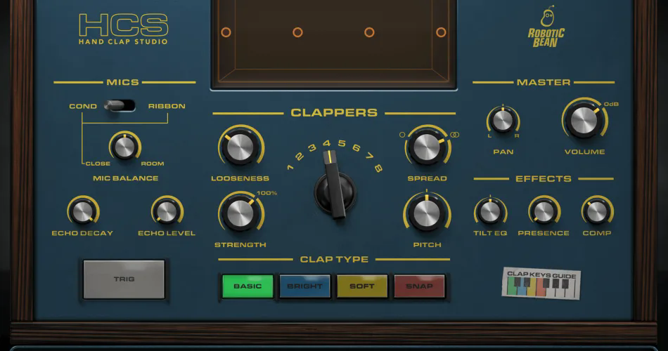 1726119308382907.png Robotic-Bean-Hand-Clap-Studio-950x500.png.webp.png