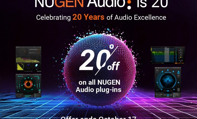 1726383977741978.jpg NUGEN-Audio-20-year-825x500.jpg