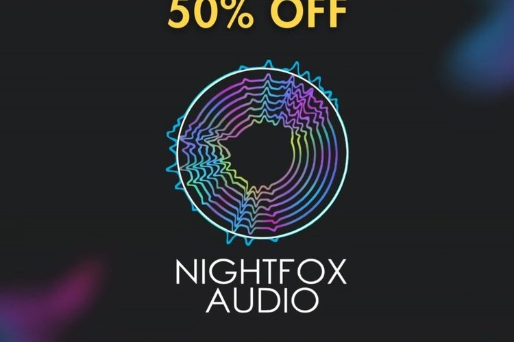 1726385341933337.jpg Nightfox-Audio-Sale-Extended-750x500.jpg
