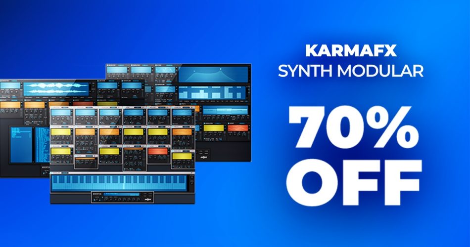 1726388309961581.jpg KarmaFX-Synth-Modular-2-Sale-950x500.jpg