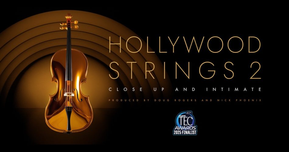 EastWest-Hollywood-Strings-2-TEC-950x500.jpg