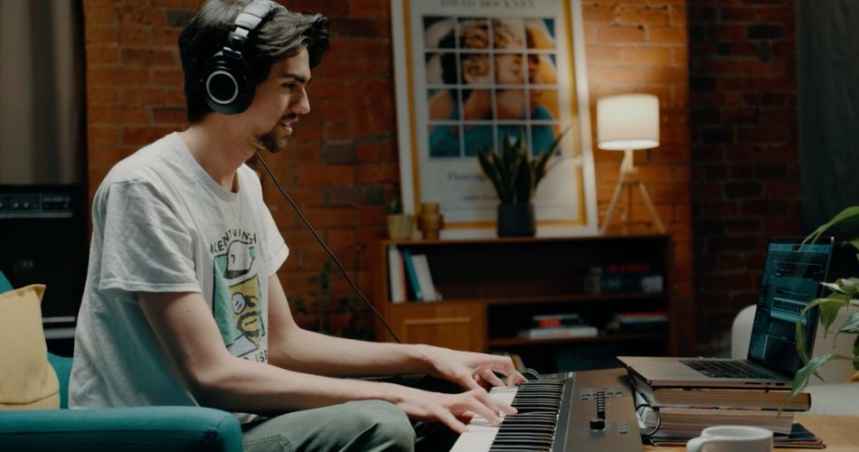Rhodes-Music-End-of-Summer-Sale-950x500.jpg