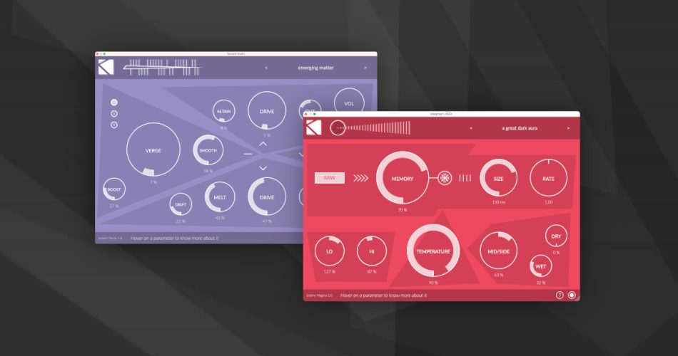K-Devices-Magma-and-Secta-950x500.jpg