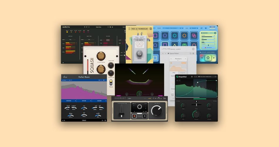 Plugin-Boutique-29-USD-FX-Bundle-950x500.jpg