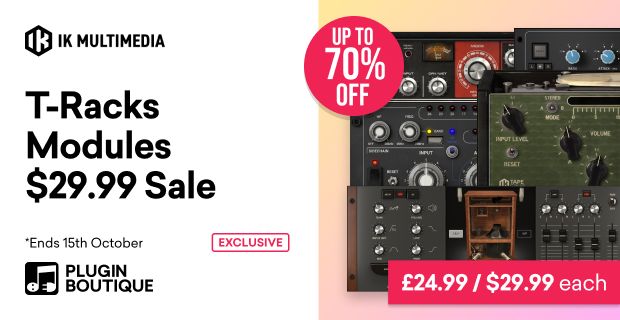 1726563802325505.jpg IK-Multimedia-T-Racks-Modules-Sale.jpg