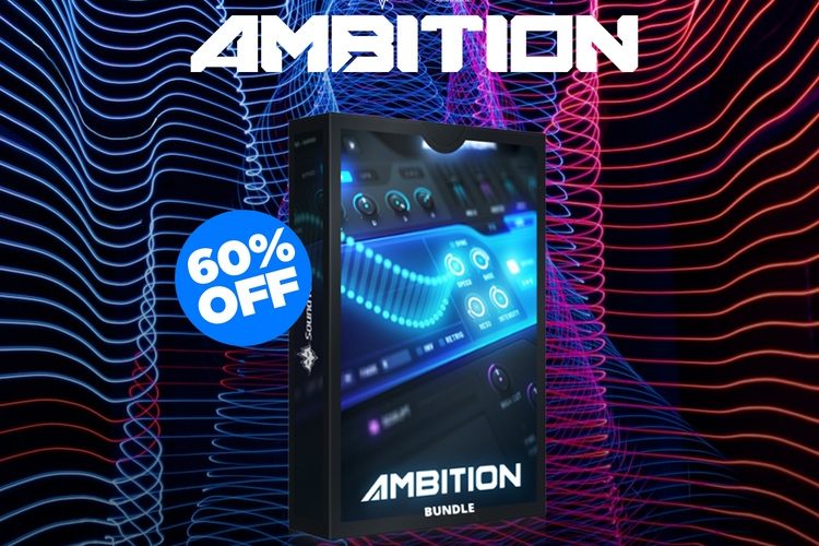 1726566963321661.jpg Sound-Yeti-Ambition-Bundle-750x500.jpg