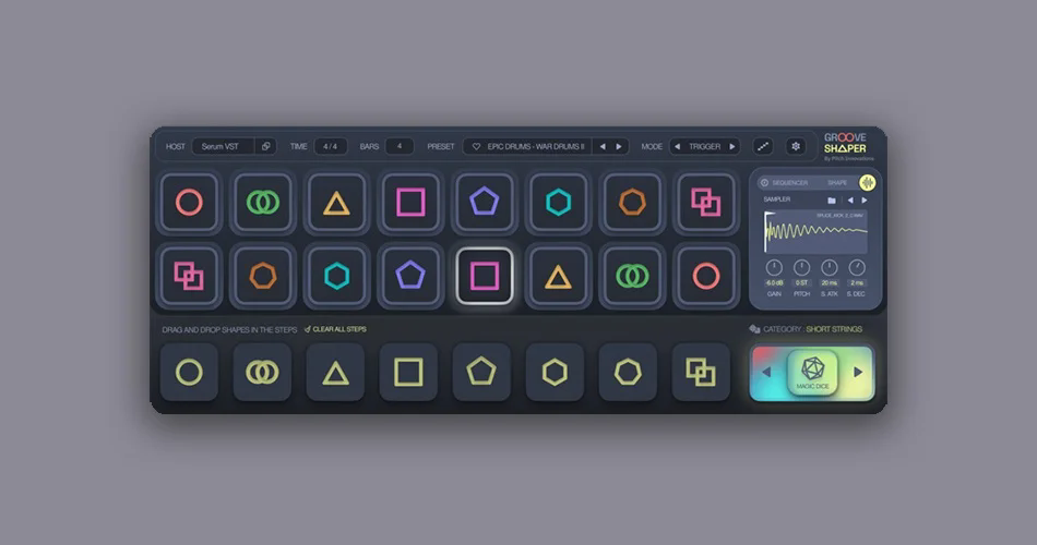 Groove-Shaper.jpg.webp.png