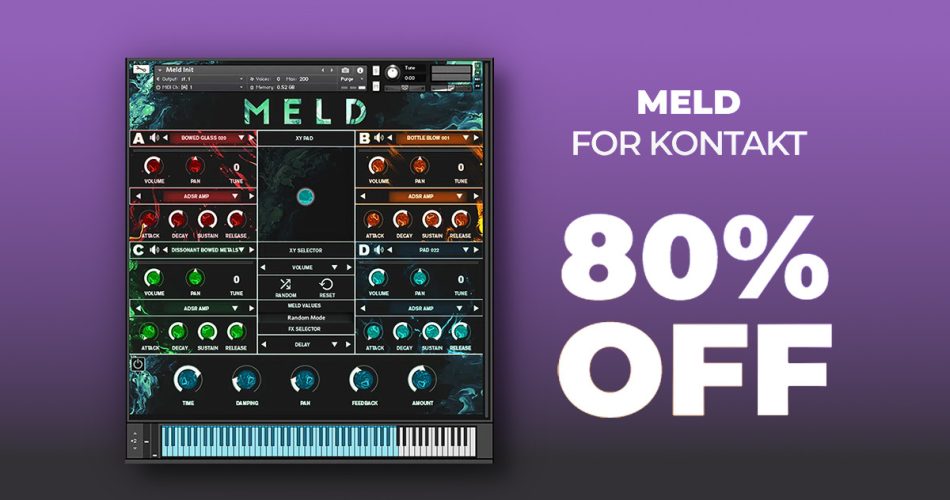 APD-MELD-sale-950x500.jpg