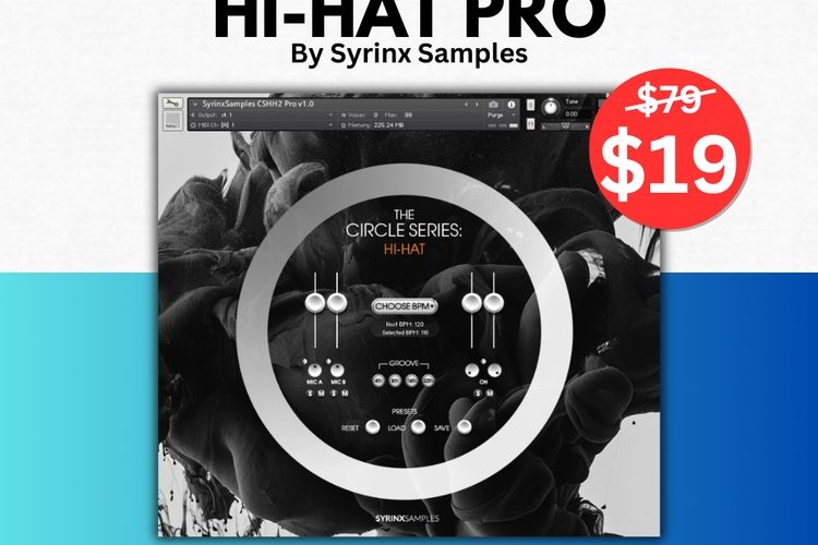 1726616005966049.jpg Pulse-Audio-Hi-Hat-Pro-Sale-750x500.jpg