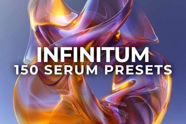 1726616402198715.jpg Rewind-Samples-Infinitum-Serum-Bundle-750x500.jpg