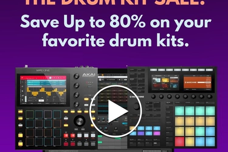 Yurt-RockDrum-Kit-Sale-750x500.jpg