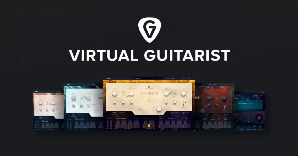 UJAM-Virtual-Guitarist-950x500.jpg
