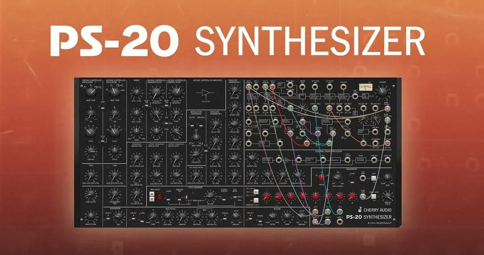 1726790339613858.png Cherry-Audio-PS-20-synth.jpg.webp.png