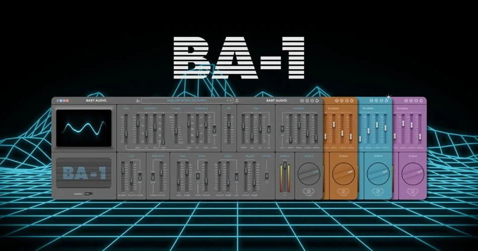 1726798029252661.png Baby-Audio-BA-1-synth.jpg.webp.png