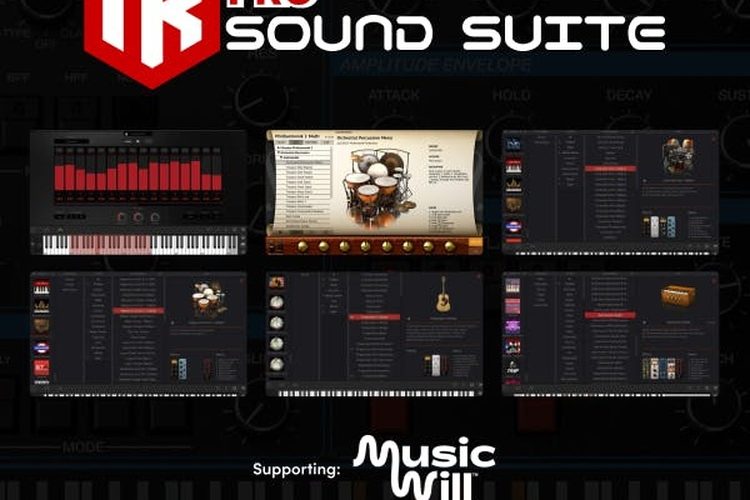 IK-Pro-Sound-Suite-750x500.jpg