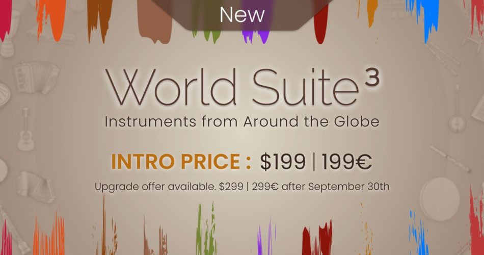 UVI-World-Suite-3-950x500.jpg