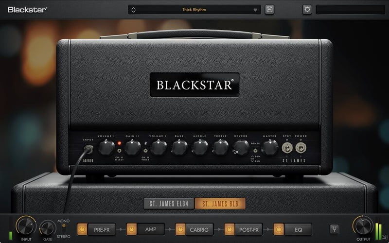 1726818336666634.jpg Blackstar-St-Games-6L6.jpg