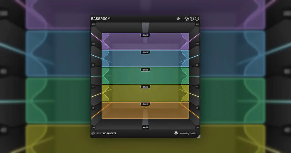 1726877484549737.png Mastering-The-Mix-Bassroom.jpg.webp.png
