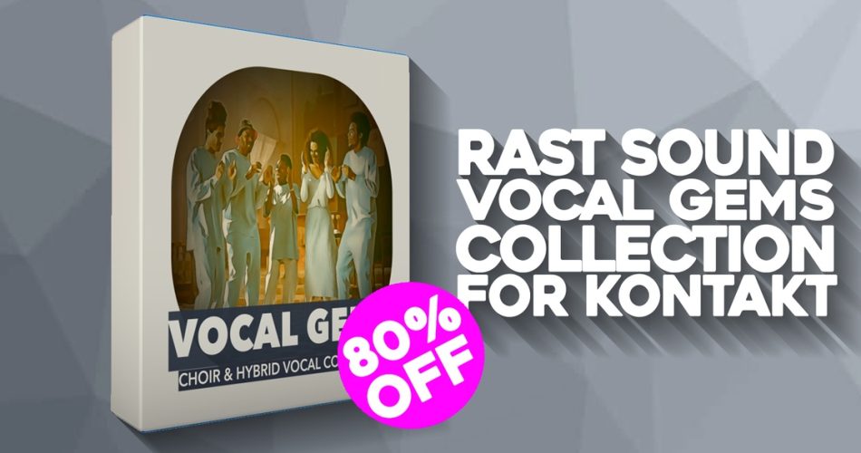 Rast-Sond-Vocal-Gems-Collection-950x500.jpg