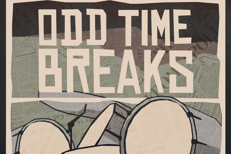 Frontline-Producer-Mark-Fletcher-Odd-Time-Breaks-750x500.jpg