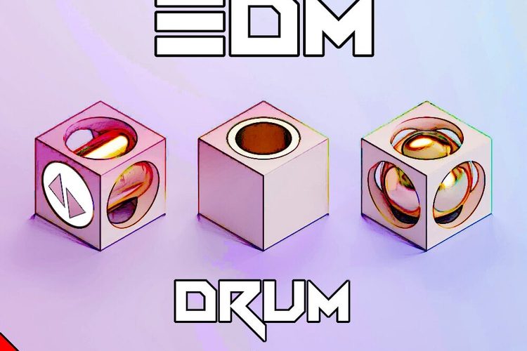 1727092609243786.jpg Phase-Sound-Samples-EDM-Drum-Bundle-750x500.jpg