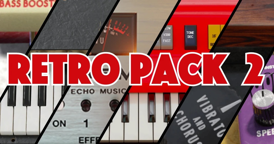 1727096386868411.jpg Martinic-Retro-Pack-2.jpg