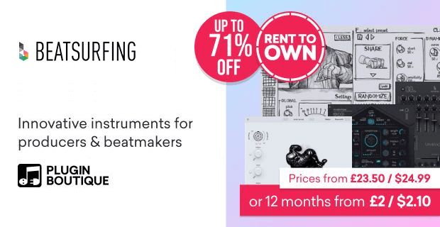 1727147841462855.png Beatsurfing-Plugins-Sale.png