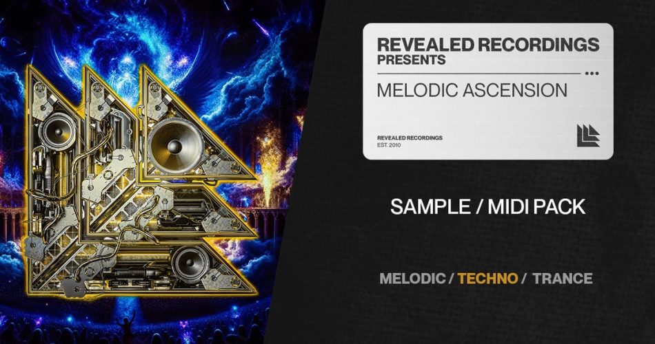 Redvealed-Melodic-Ascension-950x500.jpg
